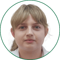 Ewa Bęgier