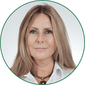 Ewa  Nowińska-Kilpinien
