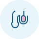 USG jąder