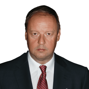 Jerzy Mosiewicz