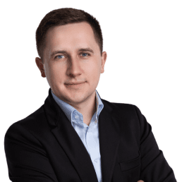 Kamil Ludwiniak