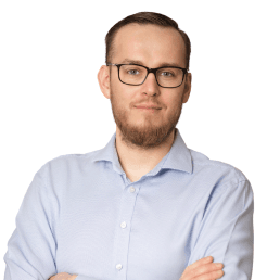 Krzysztof Jacak