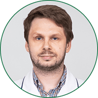 Łukasz Warda