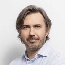 Łukasz Terenowski