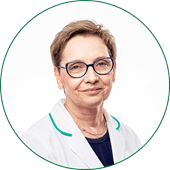 Małgorzata Wejner
