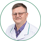 Marcin Grzebyk