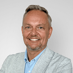 Michał Dąbrowski