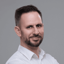 Piotr Burszewski