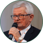Piotr Małkowski