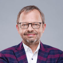 Rafał Przybylski