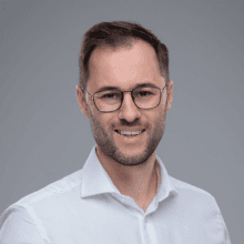 Tomasz Konopka