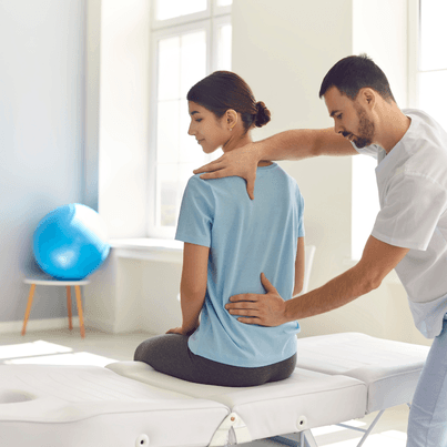 pakiet osteoporoza