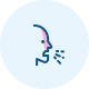Alergolog