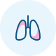 Spirometria