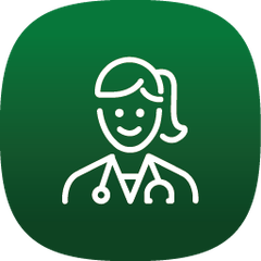 ikona internista damian.pl