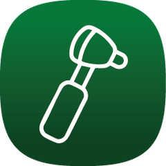 laryngolog damian.pl