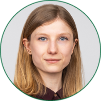 Agnieszka Radwańska