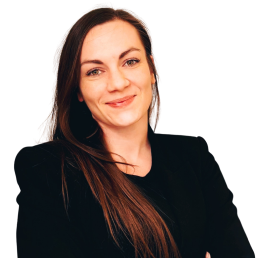 Katarzyna Kornicz