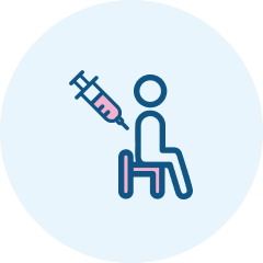 Szczepienie przeciwko WZW A dla dzieci