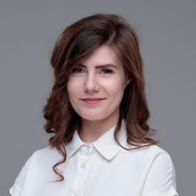 Martyna Zdun-Kochanowska