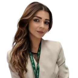 Karina Wardal-Runo