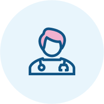 Bartosz Marcinkiewicz