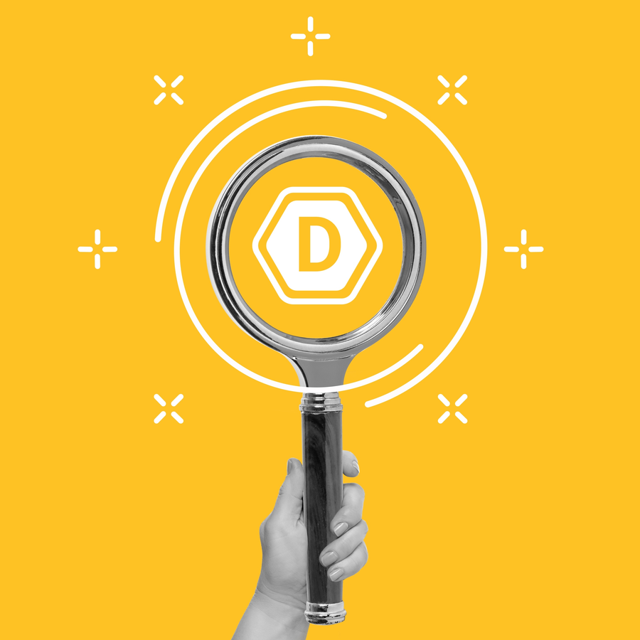 Witamina D – badanie poziomu witaminy D