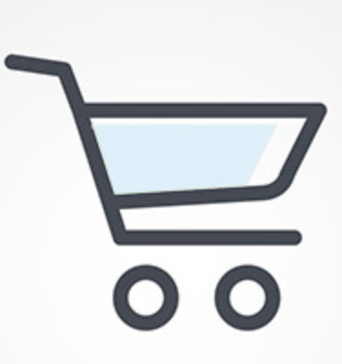 Szczepienie IXCHIQ -  szczepienie przeciwko wirusowi Chikungunya