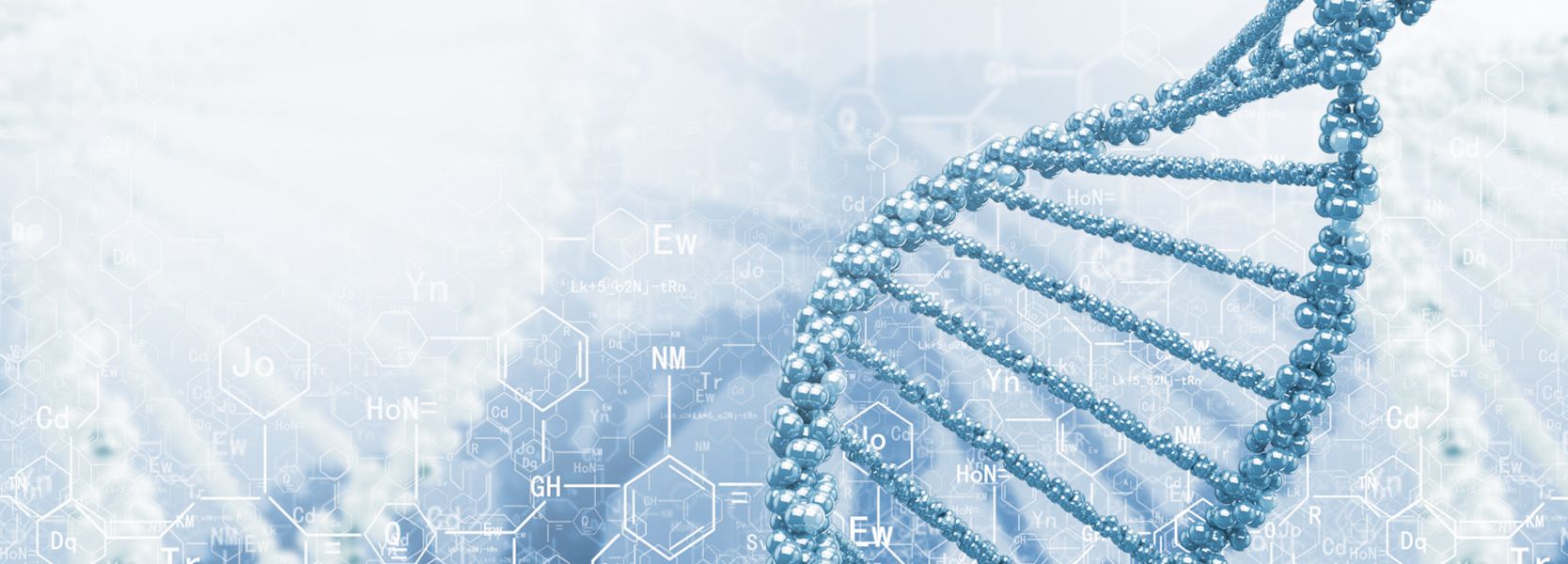 Badania genetyczne i profilaktyczne – Alivia