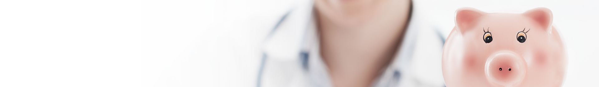 Indywidualna opieka medyczna