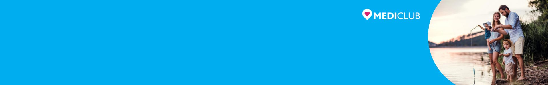 OFERTY NA LIPIEC 2022