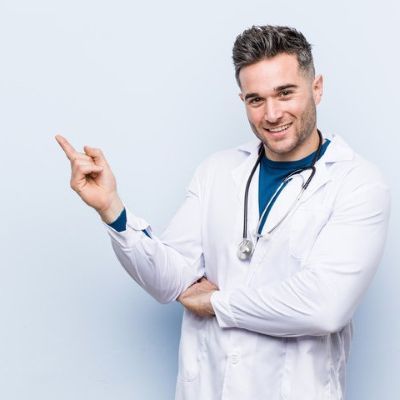 Zadbaj o swoje zdrowie hormonalne