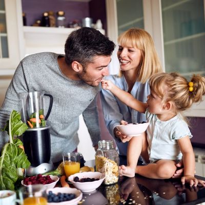 Czy konsultacja obesitologiczna jest dla Twojego dziecka?