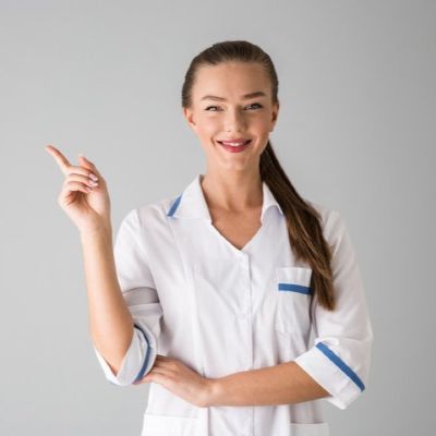 Czy Optymalny Screening jest dla Ciebie?