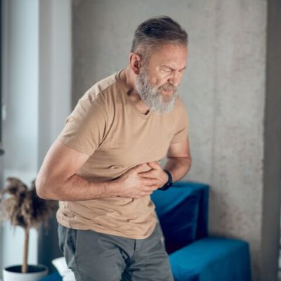 Czy konsultacja gastrologiczna jest dla Ciebie?