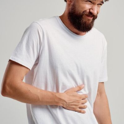 Czy gastroskopia bez znieczulenia jest dla Ciebie?