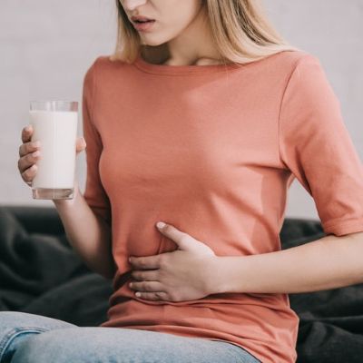 Is transnasal gastroscopy right for you?