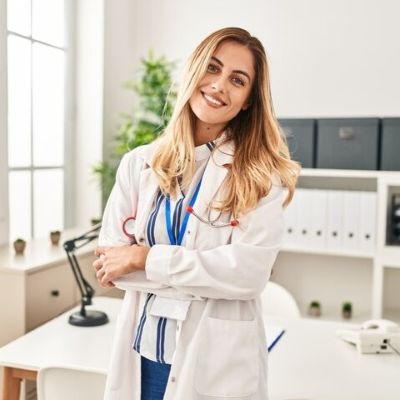Czym jest konsultacja immunologa?