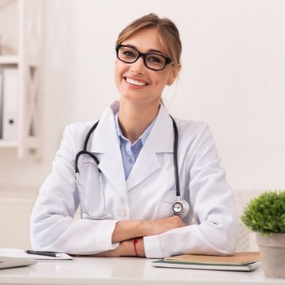 Czy konsultacja immunologa jest dla Ciebie?